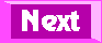 Next