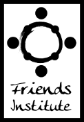 Friends Institute