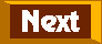 Next