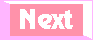 Next
