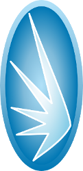 Glass Wings Logo