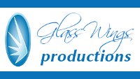 Glass Wings Productions